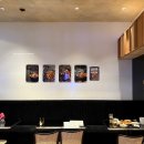 치킨캐슬 | 동대문구 청량리역/ 롯데캐슬 맛집 깐부치킨, 치맥하기 딱 좋은 곳