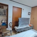 착한빨래터 이미지