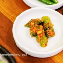 통통순대국 이미지
