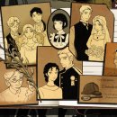 Yoram | 살인자의 시점에서 시작하는 추리 비주얼게임 요람(YORAM) 체험판 플레이 후기