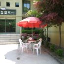 백담 파인밸리 이미지