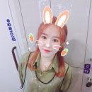 모스트 헤어(Most Hair) 이미지