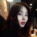 다준 이미지