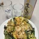 수니옷장 이미지