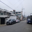 럭키석유 - 사상구 | 럭키석유