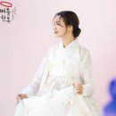 초이스디자인지점