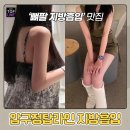 탑라인 이미지