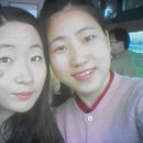 미스타페오 이미지