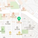 피자스쿨 군산대점 이미지