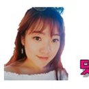 신야텐야등촌역점 이미지