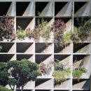 도우건축사 이미지