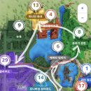 안기기사식당 | 아이와오사카3박4일 :) USJ 익스프레스패스 없이 닌텐도월드/추천 이동동선/꿀팁