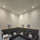 새무지개약국 | 클라이밍파크 종로 / 종로 암장, 클라이밍 추천