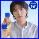 레디두