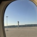 DDM게스트하우스 이미지