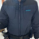 닥터K방역