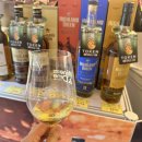 와인앤다인 이미지