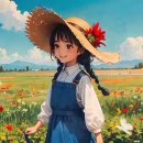 접실 경로당 이미지