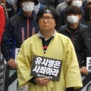 꽃길장례 이미지