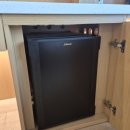 도구제일약국 | 제주신화월드 호텔 앤 리조트 랜딩관 디럭스 패밀리 트윈 숙박 후기