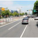 메디팜하나약국 이미지