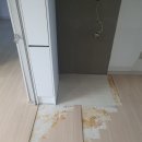 에듀마루 이미지