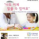 한림사회적협동조합 이미지