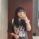 윤정공방 | 나혼자 대만 여행 1일차 ✈️ㅣ입국신고서ㅣ타오위안 공항 새벽 국광버스 vs 택시ㅣ시먼딩ㅣ오아니 호텔ㅣ...