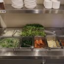 일번지 정육식당 이미지