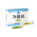 아이조은약국 이미지