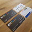 인아셀프손세차 이미지