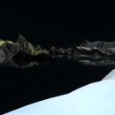 성북예술창작터(성북구립미술관 분관) 이미지