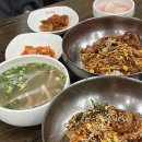 독천식당 이미지