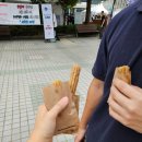 노모어피자숭실대점 이미지