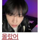 피치모모