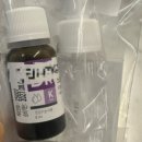 광안자모병원 산후조리원 이미지