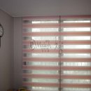 삼승슈퍼 이미지