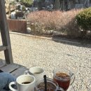 영양-5)영양군 우리부두 옆 | 2026 [군산/서산] 02.21 - 02.22 : 게장 / 비응항 / 간월암 / 영양굴밥