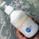 방배로27길 69 이미지