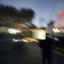 안성31운동기념관 주차장 | 새해 일출 맛집 🌅(안성 국사봉 vs 고성산)