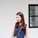 더예쁜PC 이미지