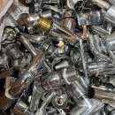 (주)지알아이 이미지