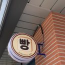 청솔마트 이미지