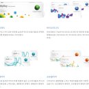 아이세이버 미남역점 이미지