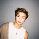 강다니엘인성 이미지