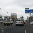 기린빌딩 이미지