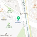 스튜디온디 이미지