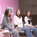 같이삽시다 이미지