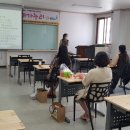 아가누리서 네이버블로그