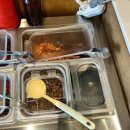 청룡전자 | 가족모임하기 좋은 평택 만세로, 안성 스타필드 맛집 정성골 꽁당보리밥 청룡점